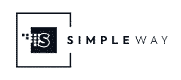 SimpleWay.world Logo