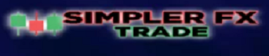 Simpler Fx Trade Logo