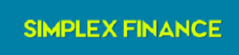 Simplex Finance Logo