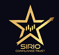 Sirio CT Logo