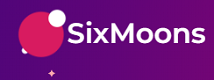 SixMoons Logo
