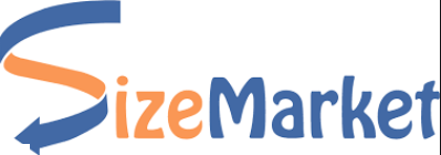 Size-market.com Logo