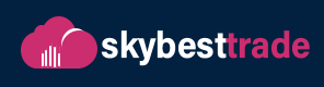SkyBestTrade Logo
