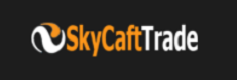 SkyCaftTrade Logo