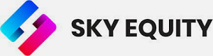 Sky Equity Logo