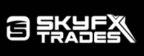 Sky FX Trades Logo