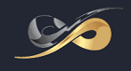 Skyfx.online Logo