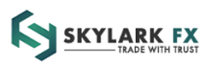 Skylark FX Logo
