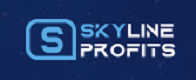 SkylineProfits Logo