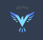 Skylinevest Logo