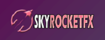 Sky Rocket Fx Logo