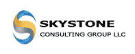 Skystone Consulting Group LLC Logo