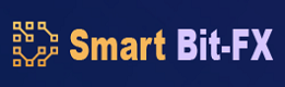 Smart-BitFX Logo