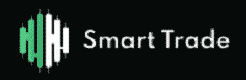 smart-trade-group.com Logo