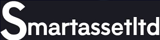 SmartAssetLtd Logo