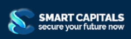 Smart Capitals Logo