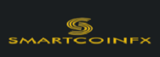 SmartCoin FX Logo