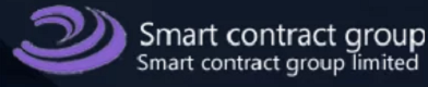SmartContractLimited Logo