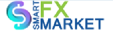 SmartFX Market Logo