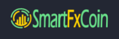 SmartFxCoin Logo