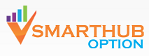 SmartHubOption Logo