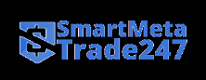 SmartMetaTrade247 Logo