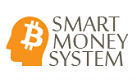Smart Money System Logo