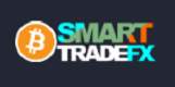 SmartTradesFx Logo