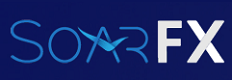 SoarFX Logo