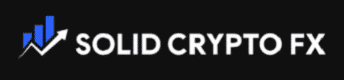 Solid Crypto Fx Logo
