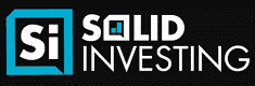 SolidInvesting Logo