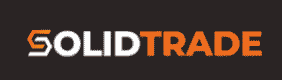 SolidTrade.live Logo