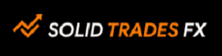 SolidTradesFx Logo