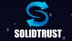 Solid-Trust.cc Logo