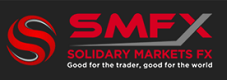 Solidary Markets FX Logo