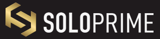 Soloprime Logo
