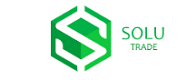 Solu-Trade Logo