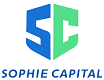 Sophie Capital Logo