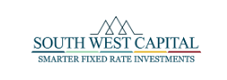 South West Capital Partners Logo