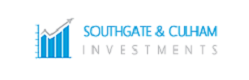 Southgate & Culham Company Logo