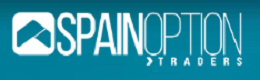 SpainOption Logo