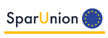 SparUnion Logo