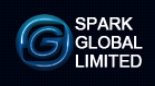 Spark Global Limited Logo