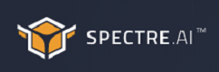 Spectre.ai Logo