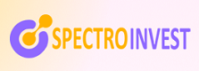 SpectroInvest Logo