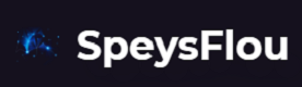 SpeysFlou Logo