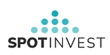 Spotinvest Logo