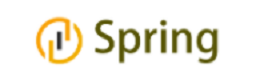Spring-Markets.com Logo