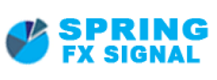 Spring FX Signals Logo