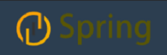 SpringMT5 Logo
